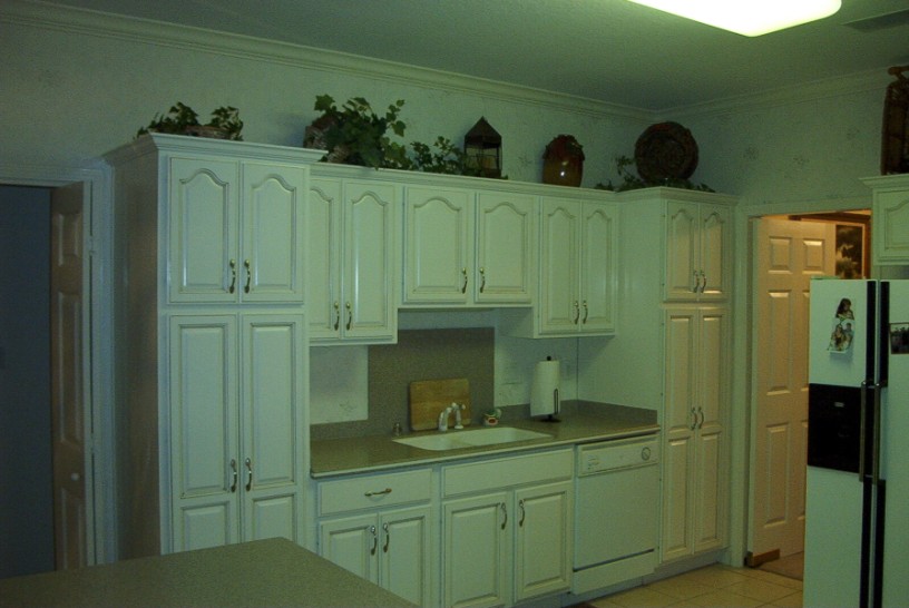 Heather Cox Artisan Cabinet Refacing Kitchen Cabinet Refacing