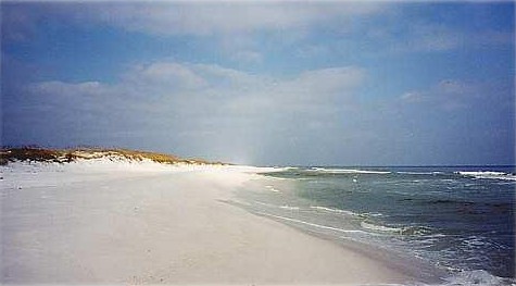 Pensacola Beach on Cabinet Pensacola Florida  Kitchen Cabinet Refacing Pensacola