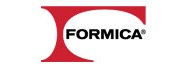 FORMICA solid Surface and Laminates