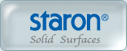 Staron Solid Surface